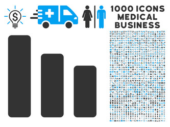 Similar image 12587357