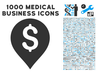 Similar image 12587372