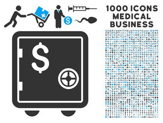 Similar image 12587373