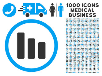 Similar image 12587391