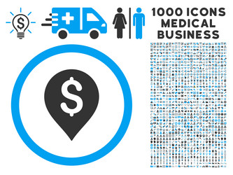 Similar image 12587408