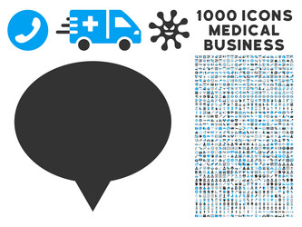 Similar image 12587409