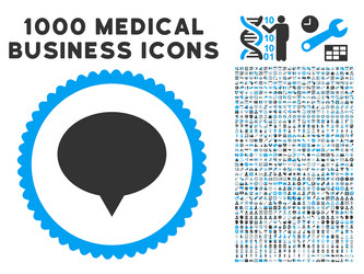 Similar image 12587428