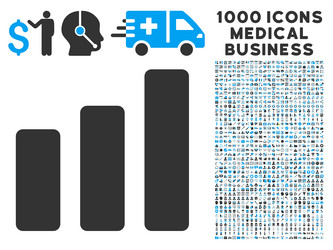 Similar image 12587444