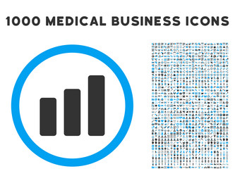 Similar image 12587465