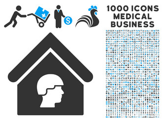 Similar image 12587483