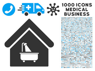 Similar image 12587498