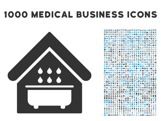 Similar image 12587518