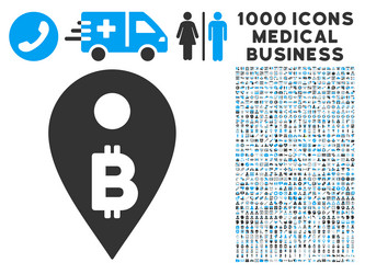 Similar image 12587519