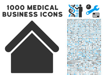 Similar image 12587534