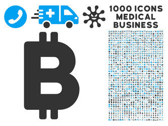 Similar image 12587554