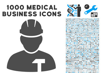 Similar image 12587589