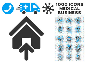 Similar image 12587603