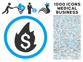 Similar image 12587620