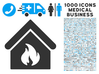 Similar image 12587621