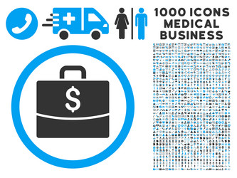 Similar image 12587638