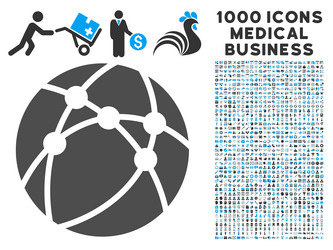 Similar image 12587678