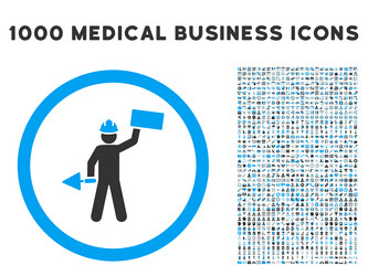 Similar image 12587679