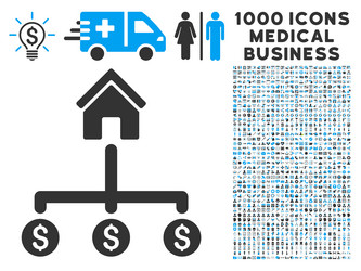 Similar image 12587696