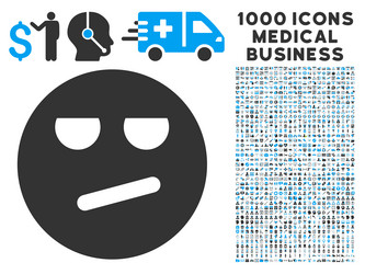 Similar image 12587713