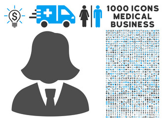 Similar image 12587714