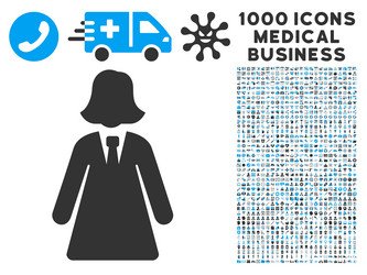 Similar image 12587731