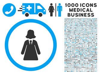 Similar image 12587750