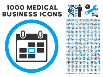 Similar image 12587767