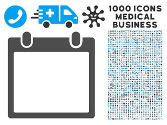 Similar image 12587790