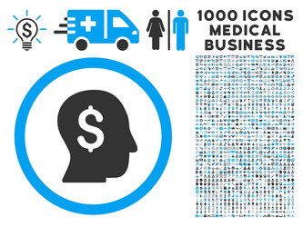 Similar image 12587804