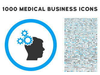 Similar image 12587805