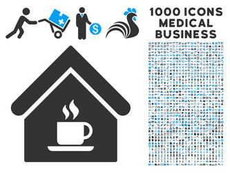 Similar image 12587823