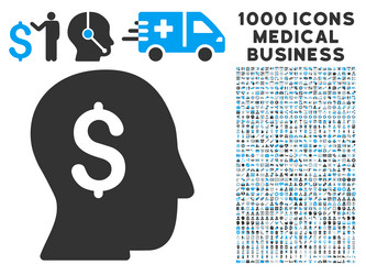 Similar image 12587847