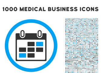 Similar image 12587861