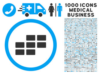 Similar image 12587902