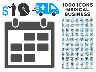 Similar image 12587918