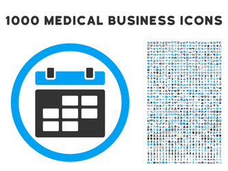 Similar image 12587937