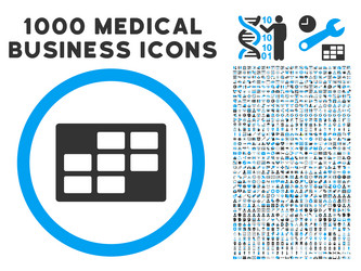 Similar image 12587938