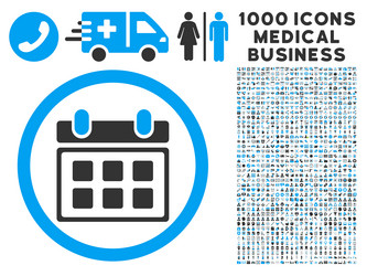 Similar image 12587974