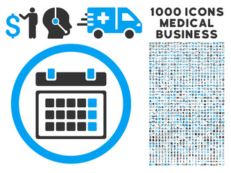 Similar image 12587975