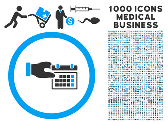 Similar image 12587993