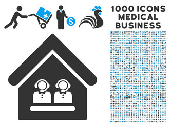 Similar image 12588010