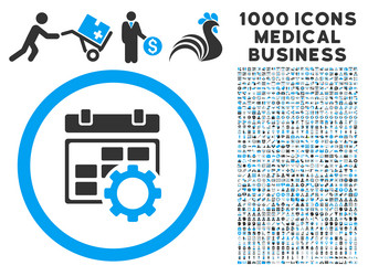 Similar image 12588011