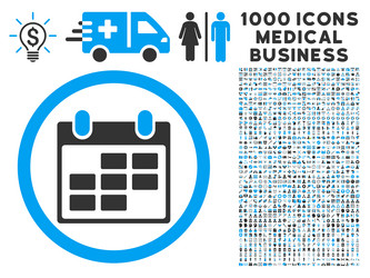 Similar image 12588028