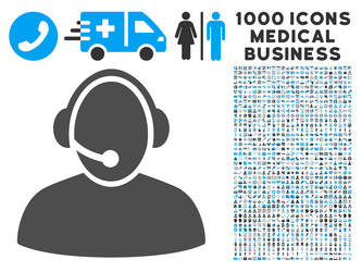 Similar image 12588049