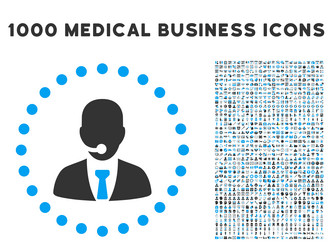 Similar image 12588066