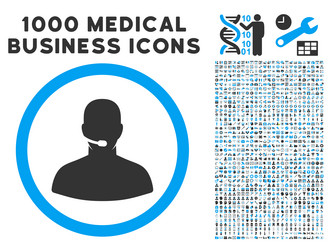 Similar image 12588067