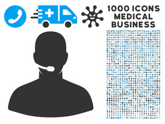 Similar image 12588084