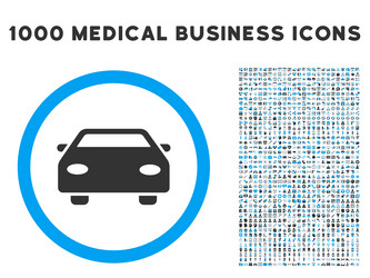 Similar image 12588102