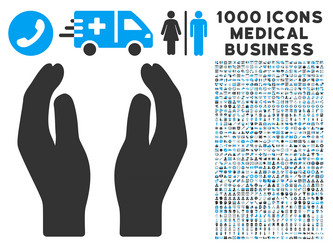 Similar image 12588120